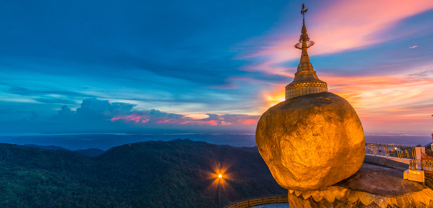 Myanmar Travel Agency Tour To Burma Travel Agent Myanmar